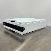 Agilent Technologies 1100 Series Variable Wavelength Detector G1314A HPLC image 1